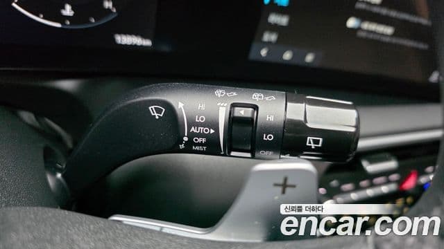 Hyundai Palisade 2025 — Photo 6/33