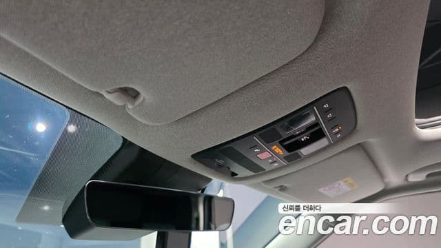 Hyundai Palisade 2025 — Photo 33/33