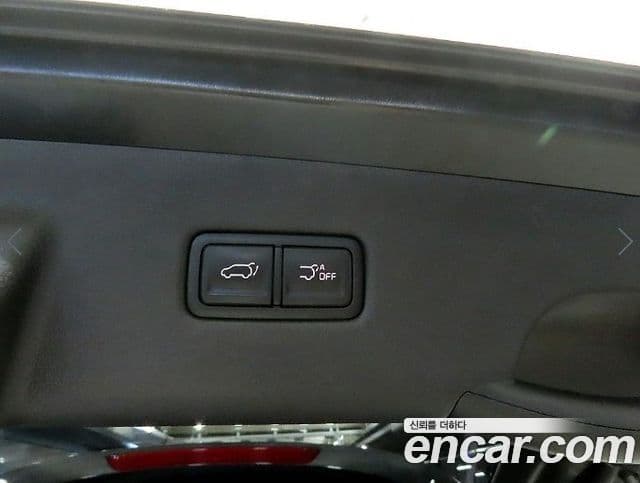 Kia Carnival 2021 — Фото 13/19
