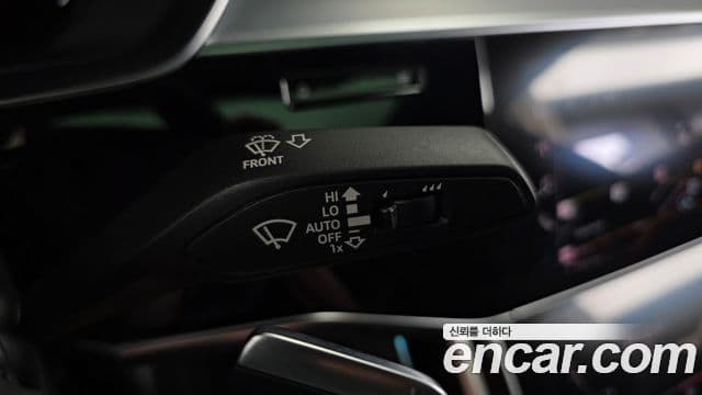 Audi A8 2021 — ფოტო 3/36