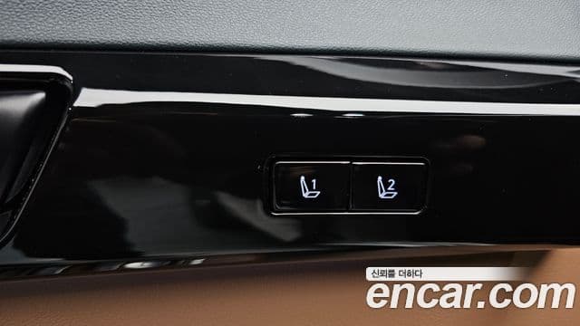 Hyundai Grandeur Hybrid 2026 — ფოტო 4/41