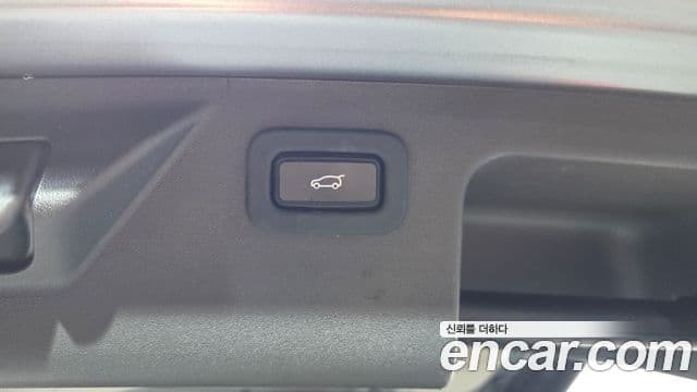 Land Rover Discovery Sport 2022 — Şəkil 19/20