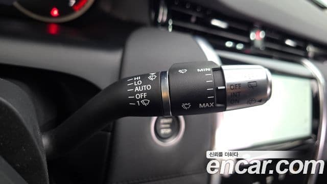 Land Rover Discovery Sport 2022 — Photo 3/32