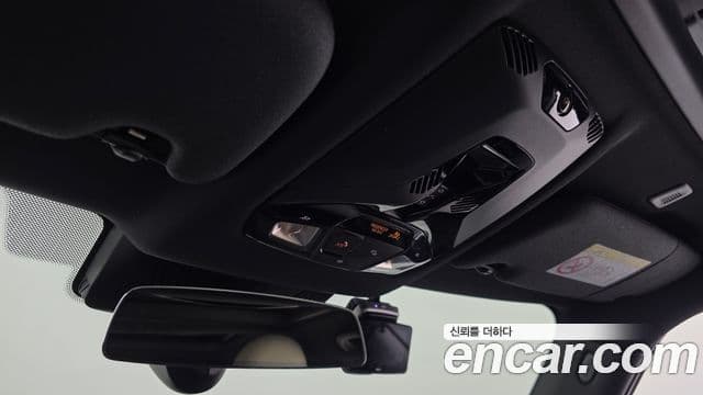 Mini Cooper S 2024 — Şəkil 17/20