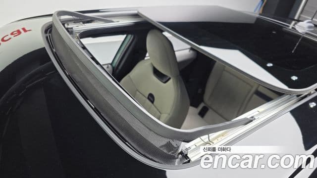 Mini Cooper S 2024 — Şəkil 18/20