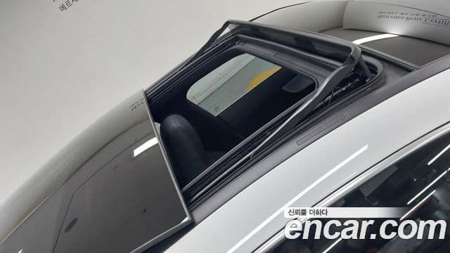 Mercedes-Benz CLA-Class 2022 — Photo 7/17
