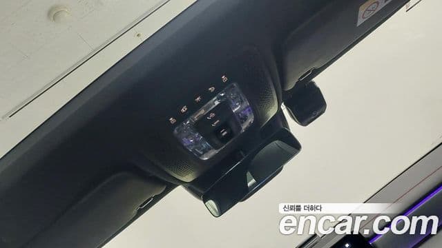 Mercedes-Benz CLA-Class 2022 — Photo 1/17