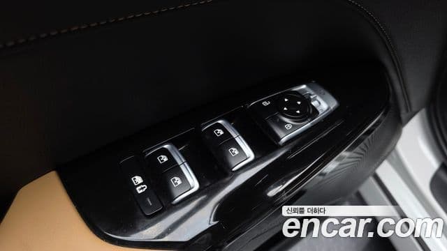 Kia K5 2022 — Şəkil 19/20