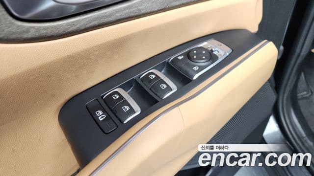 Kia Sorento 2020 — Photo 11/32