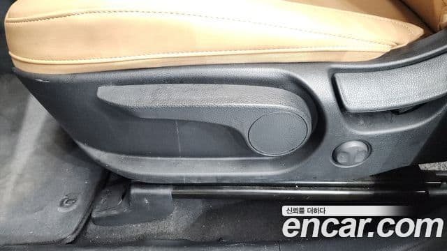 Kia Sorento 2020 — Photo 2/32