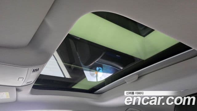 Volkswagen Arteon 2022 — ფოტო 19/20