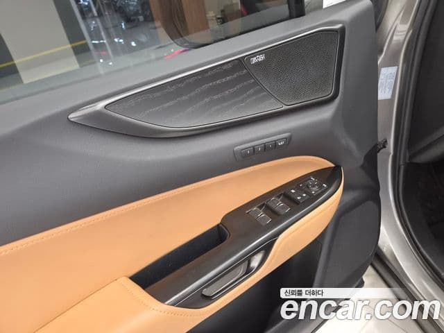 Lexus NX350h 2023 — Şəkil 8/15