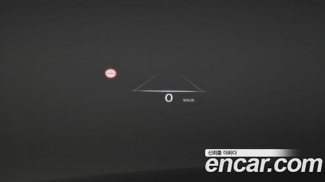 Genesis G90 2022 — Şəkil 13/20