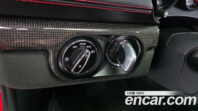 Porsche 718 Cayman 2024 — Photo 19/20