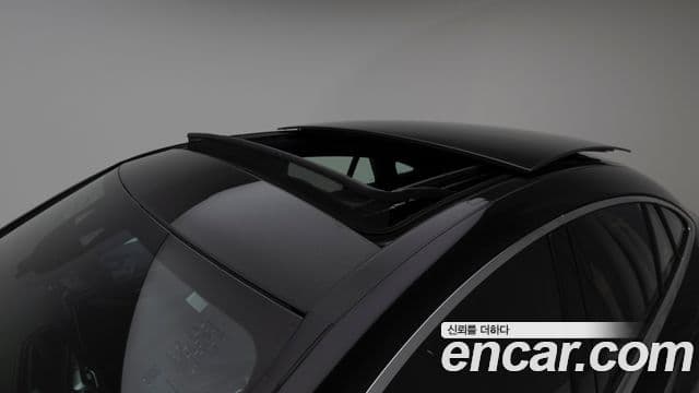 Mercedes-Benz GLE-Class 2025 — ფოტო 3/20