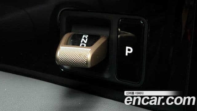 Porsche Taycan 2021 — Photo 16/20