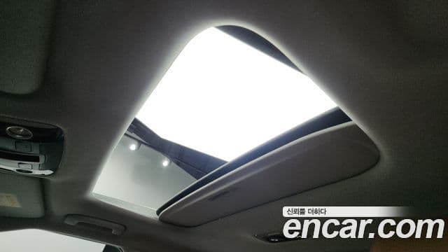 Kia Seltos 2025 — Şəkil 19/20