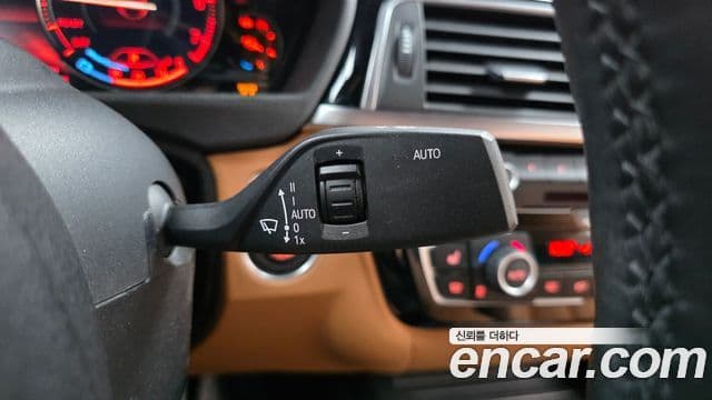 BMW 4 Series 2018 — Şəkil 2/33