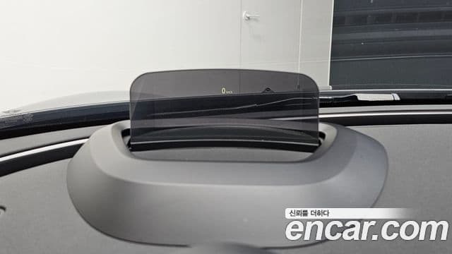 Mini Cooper S Clubman 2020 — Şəkil 18/31