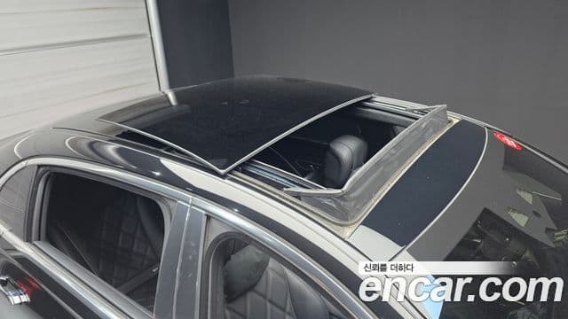 Mercedes-Benz S-Class 2022 — Şəkil 16/20