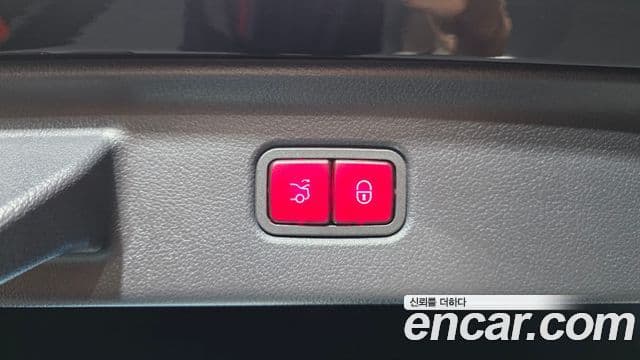 Mercedes-Benz S-Class 2022 — Şəkil 17/20