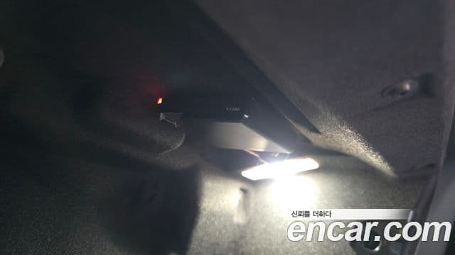 BMW X6 2024 — Photo 26/36
