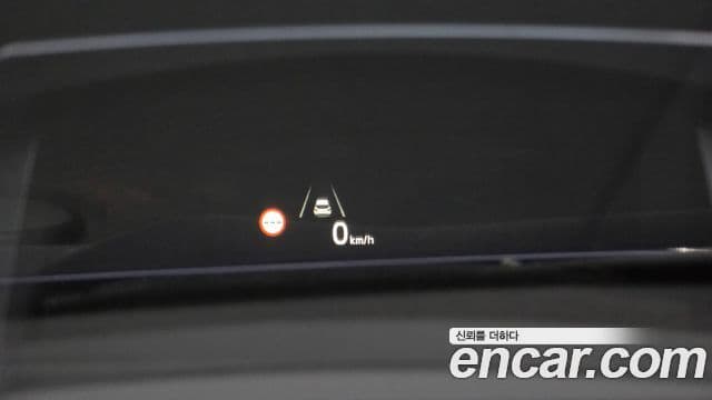 Kia Seltos 2022 — Şəkil 16/20
