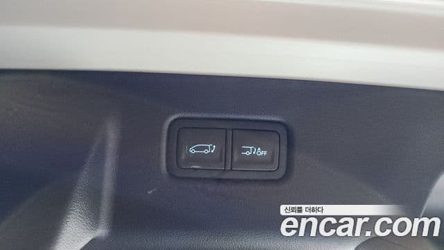 Hyundai Staria 2025 — Фото 19/20