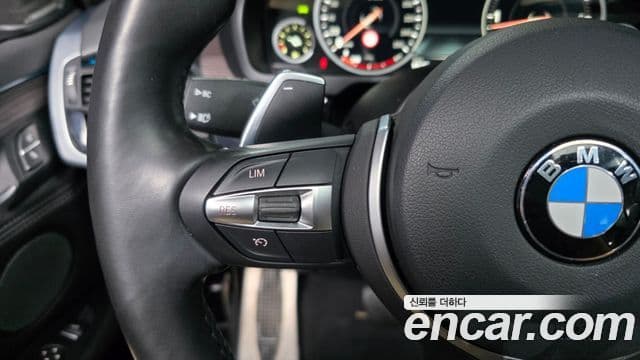BMW X5 2018 — Şəkil 4/38