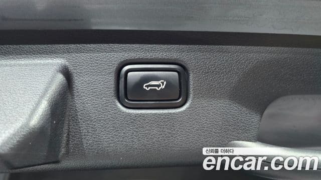 Kia Sportage 2021 — Şəkil 19/20