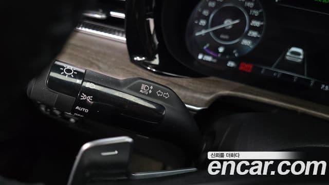 Kia K5 2021 — Photo 10/30
