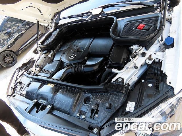 Mercedes-Benz GLE-Class 2020 — ფოტო 19/20