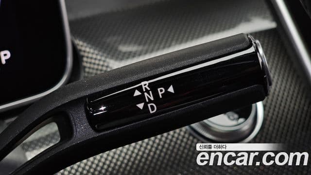 Mercedes-Benz C-Class 2023 — ფოტო 9/20
