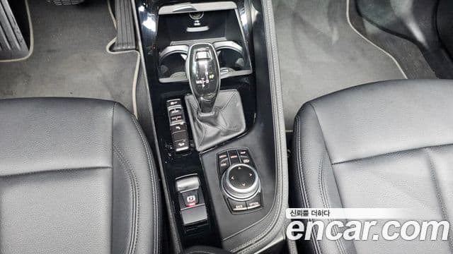 BMW X1 2022 — Şəkil 9/20