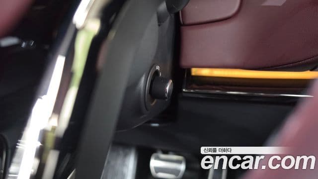 Land Rover Range Rover Sport 2024 — Photo 15/37