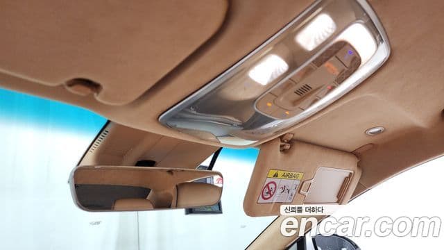 Genesis Electrified G80 2021 — Şəkil 17/20