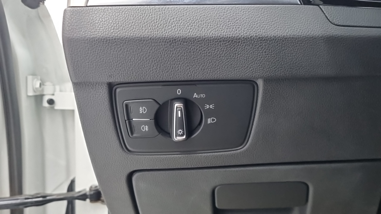 Volkswagen Passat GT 2021 — Şəkil 13/18