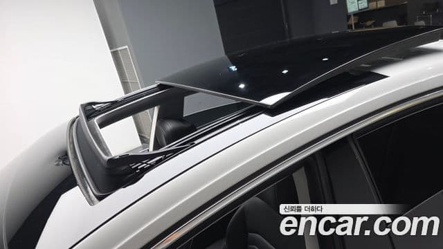 Volkswagen Arteon 2019 — Şəkil 16/20
