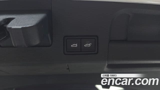 Volkswagen Arteon 2019 — Şəkil 17/20