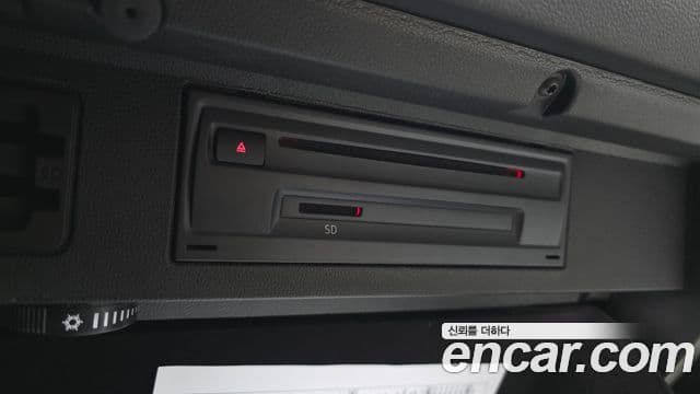 Volkswagen Arteon 2019 — Şəkil 18/20