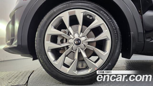 Kia Sorento 2020 — Şəkil 5/20