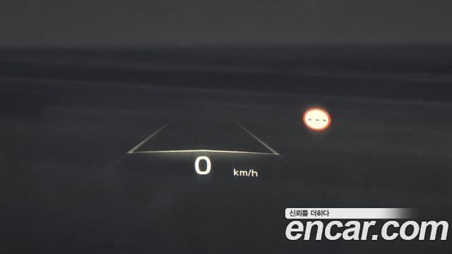 Kia K8 2022 — ფოტო 15/20