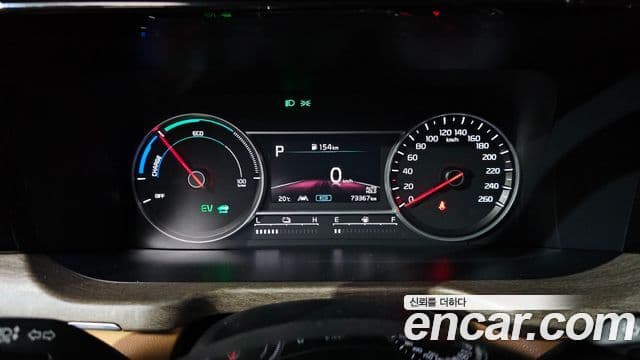 Kia Sorento 2022 — Şəkil 8/20
