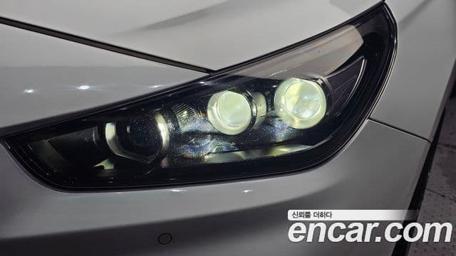 Hyundai i30 2020 — Şəkil 18/30