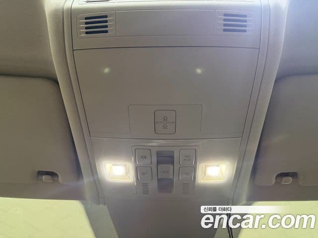 Volkswagen Tiguan 2020 — Şəkil 17/20