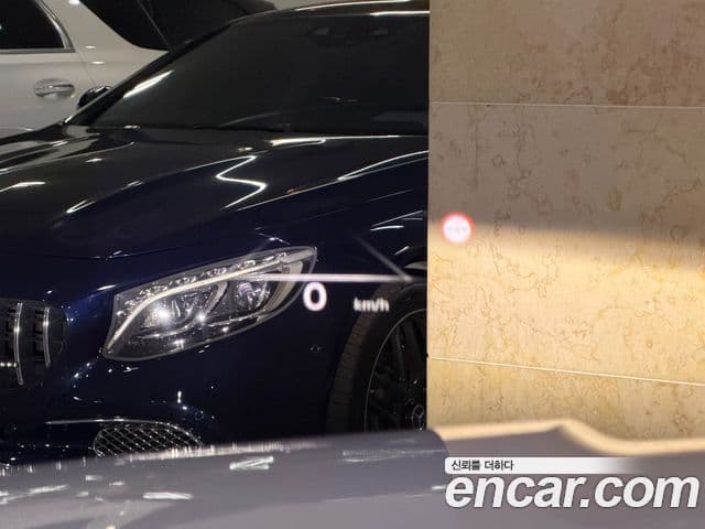 Genesis GV80 2022 — ფოტო 14/20