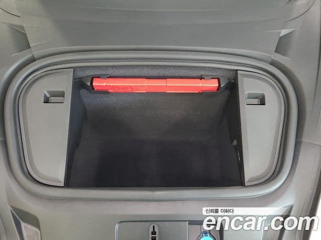 Porsche Taycan 2022 — Photo 3/20