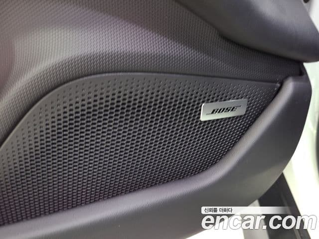 Porsche Taycan 2022 — Photo 7/20