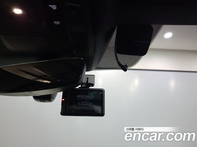 Porsche Taycan 2022 — Photo 11/20