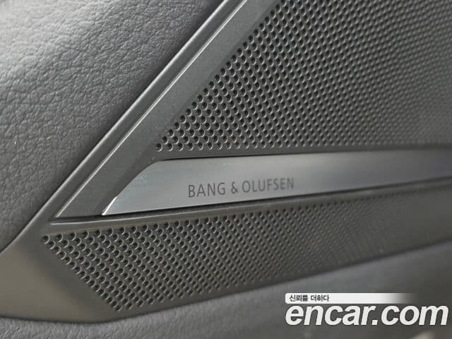 Audi A7 2024 — Photo 10/20